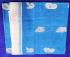 SAREES SALEM 80S WITH BLOUSE